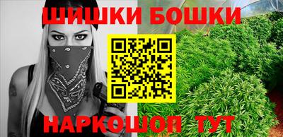 дурь Пугачёв