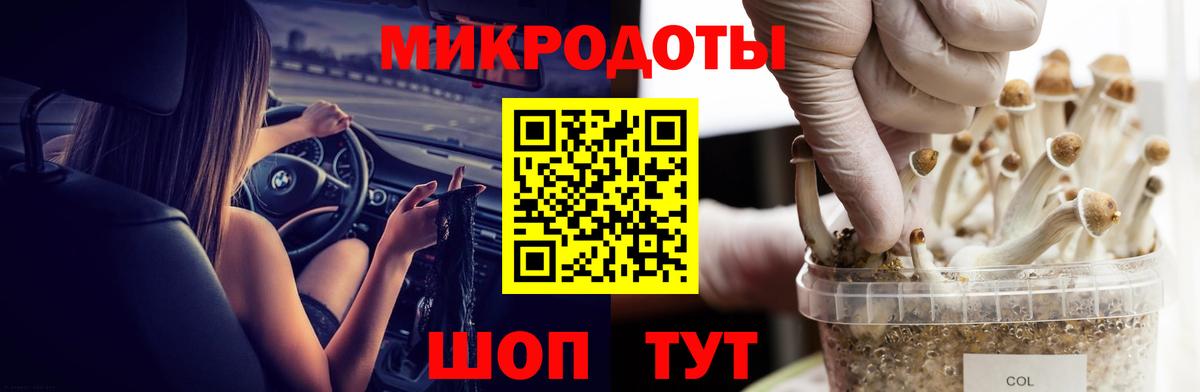 Можайск  Псилоцибиновые грибы GOLDEN TEACHER  Вход с VPN 